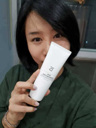 빈이맘님이 올린 리뷰 사진 2