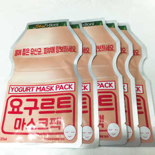 hye님이 올린 리뷰 사진 1