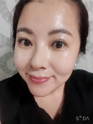 라니라니님이 올린 리뷰 사진 1