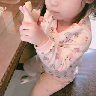 송토리님이 올린 리뷰 사진 1