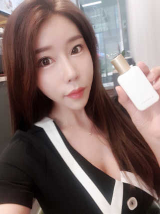 dahee♡님이 올린 리뷰 사진 1