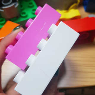 으싯님이 올린 리뷰 사진 3