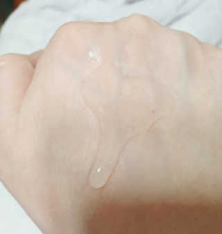 소영님이 올린 리뷰 사진 3