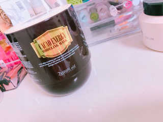 NakyoungKim님이 올린 리뷰 사진 1