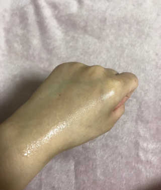 이소현님이 올린 리뷰 사진 4