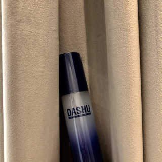 다슈코리아 다슈 볼륨 카페인 파워 에어부스터 120ml — 4점을 준 리뷰어가 2019년 8월 올린 사용 사진