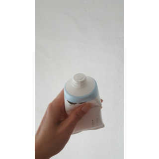 산소님이 올린 리뷰 사진 3