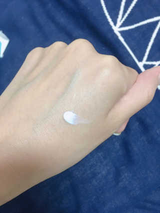 해롱이님이 올린 리뷰 사진 3