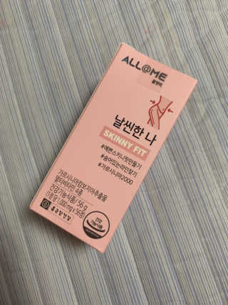 짓우님이 올린 리뷰 사진 1