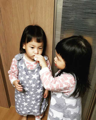 롤롤님이 올린 리뷰 사진 1