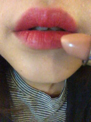 ㅎㅈ님이 올린 리뷰 사진 2