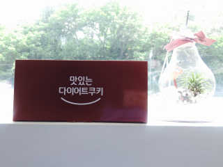 먕이님이 올린 리뷰 사진 1