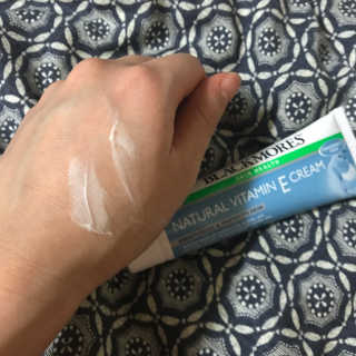 메이정님이 올린 리뷰 사진 2