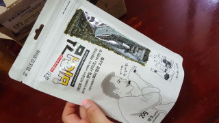 궁디님이 올린 리뷰 사진 1