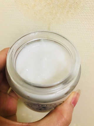 눈누너냐님이 올린 리뷰 사진 4
