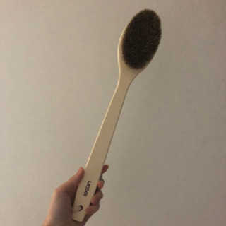 charmer님이 올린 리뷰 사진 1