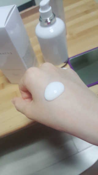 손수연님이 올린 리뷰 사진 3