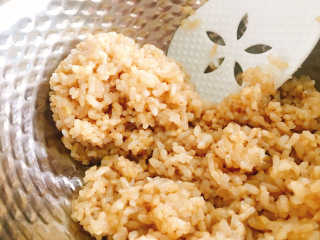 HeejinYu님이 올린 리뷰 사진 3