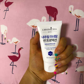 러블리해보님이 올린 리뷰 사진 1