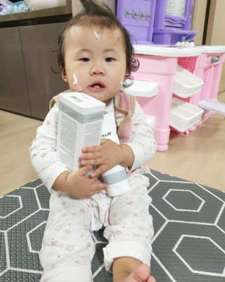 탱이맘님이 올린 리뷰 사진 4