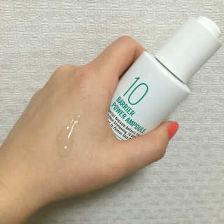주지혜님이 올린 리뷰 사진 3