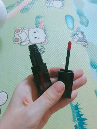 비니오니님이 올린 리뷰 사진 2