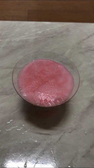 YEᒍIᑎᑎG님이 올린 리뷰 사진 2
