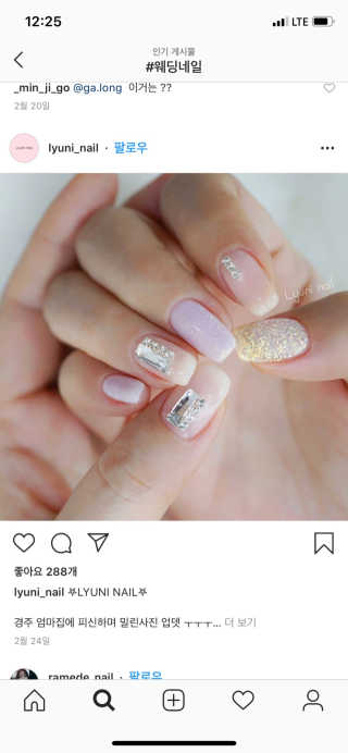 써니원님이 올린 리뷰 사진 2
