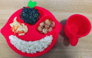 우블리님이 올린 리뷰 사진 1