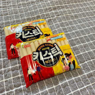 보헤미안망고님이 올린 리뷰 사진 3