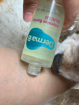 오쩡아님이 올린 리뷰 사진 4