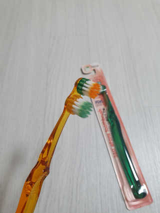 xkdidhqk님이 올린 리뷰 사진 2