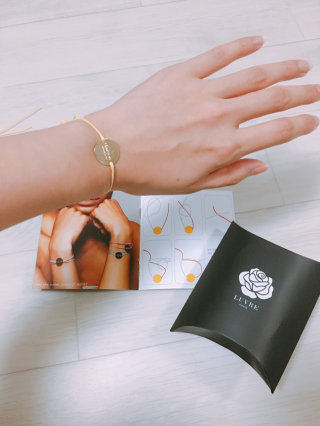 닌닌님이 올린 리뷰 사진 1