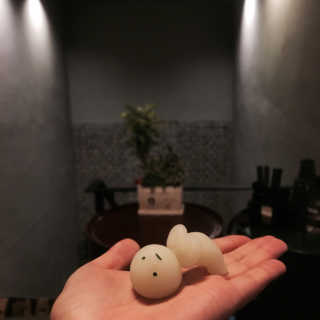 eeeundo님이 올린 리뷰 사진 2