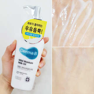 echo507님이 올린 리뷰 사진 2