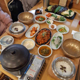 다블리님이 올린 리뷰 사진 1