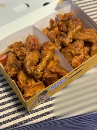 로초눈님이 올린 리뷰 사진 2