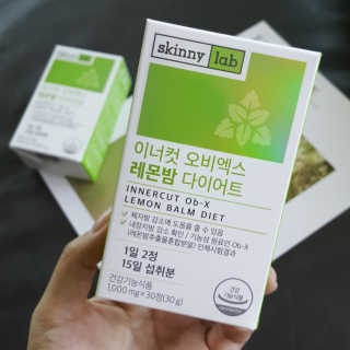 최블리💜님이 올린 리뷰 사진 2