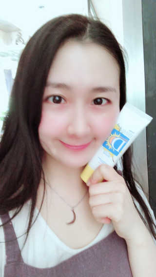 신꿀님이 올린 리뷰 사진 4