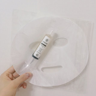 정아님이 올린 리뷰 사진 1