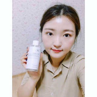 김지연님이 올린 리뷰 사진 1