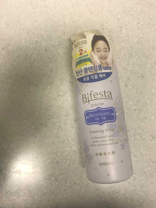 밀가루9038님이 올린 리뷰 사진 1