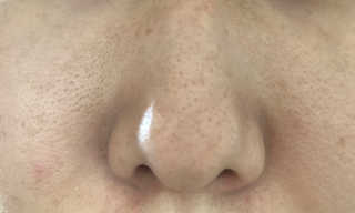 이혜진님이 올린 리뷰 사진 1
