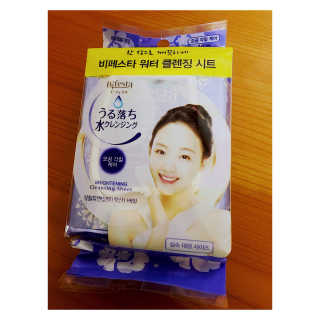 kuno님이 올린 리뷰 사진 1