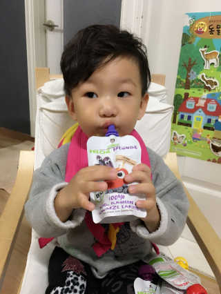 정성미님이 올린 리뷰 사진 1