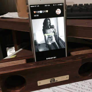 혜린님이 올린 리뷰 사진 1
