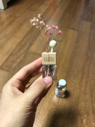 윤혜진님이 올린 리뷰 사진 3