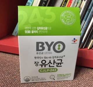 boombee님이 올린 리뷰 사진 1