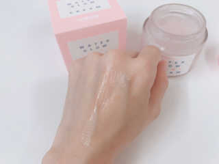 김콩콩님이 올린 리뷰 사진 2