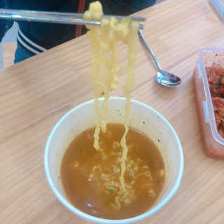 쩐다님이 올린 리뷰 사진 4